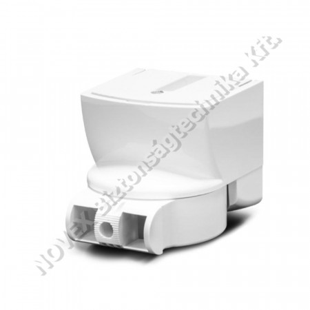 KIEGÉSZÍTŐ - Satel - BRACKET D Állítható mozgásérzékelő tartó konzol