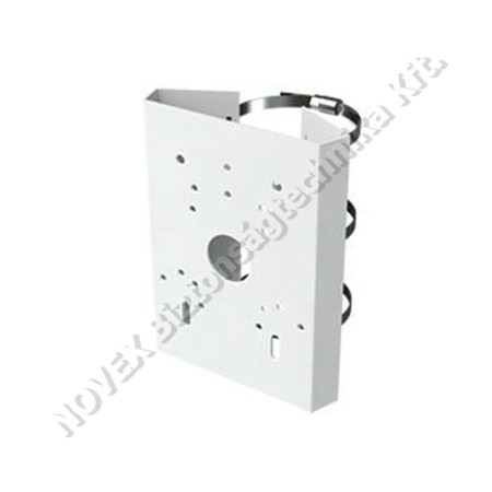 KONZOL - Techson - BKA1P KONZOL Oszlopkonzol