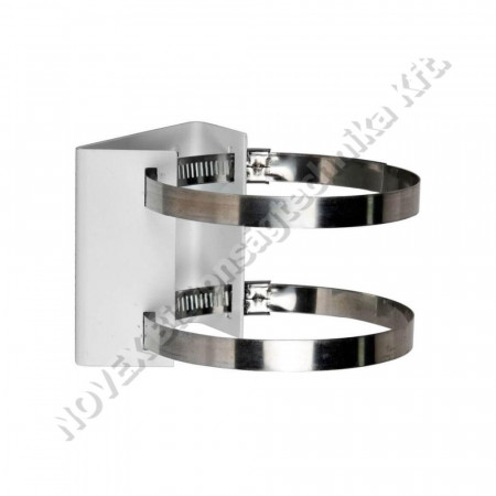 KONZOL - Uniview - TR-UP06-B-IN oszlop adapter