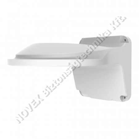 KONZOL - Uniview - TR-WM03-A-IN oldalfali konzol dómkamerákhoz