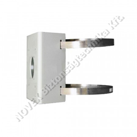 KONZOL - Videosec - TR-UP06-B-IN konzol