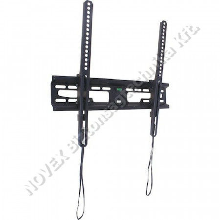 KONZOL - Well - TLS60-WL 23\"-60\" Titable Flat Screen Mount