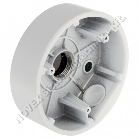 DOBOZ - Uniview - TR-JB03-I-IN kötődoboz