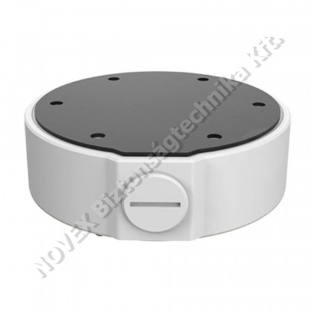 DOBOZ - Uniview - TR-JB04-C-IN