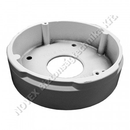 DOBOZ - Videosec - J-Box140 kötődoboz (XD-236S)