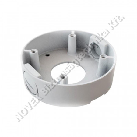 DOBOZ - Videosec - J-Box92 (XD-236S/XHD-426)