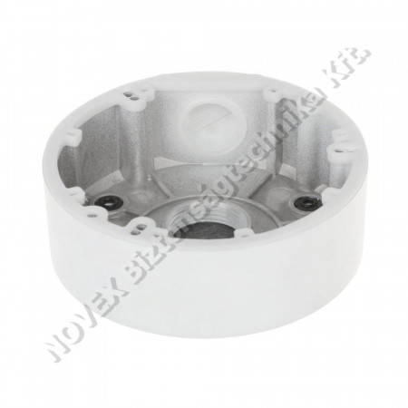 DOBOZ - Videosec - TR-JB03-G-IN kötődoboz