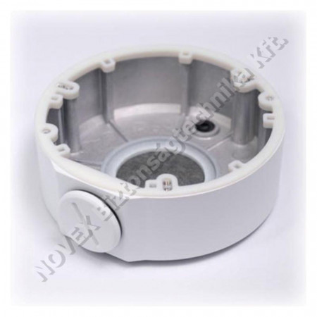 DOBOZ - Videosec - TR-JB03-I-IN kötődoboz