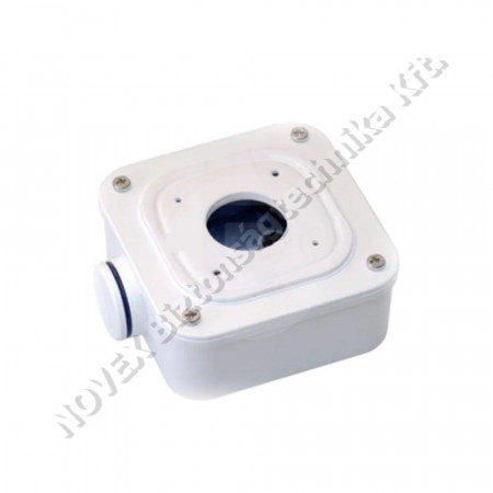 DOBOZ - Videosec - TR-JB05-A-IN kötődoboz