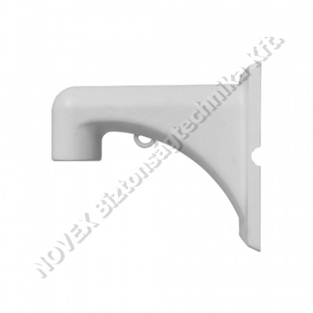 KONZOL - Videosec - WE45-IN bekötő doboz 230mm