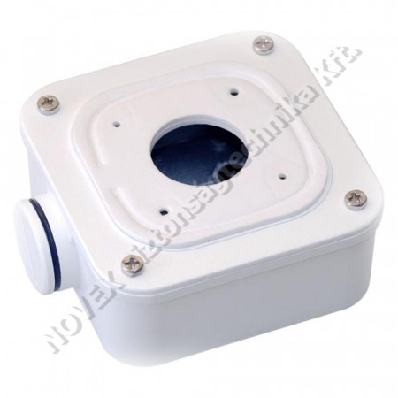 DOBOZ - Videosec - TR-JB05-B-IN kötődoboz