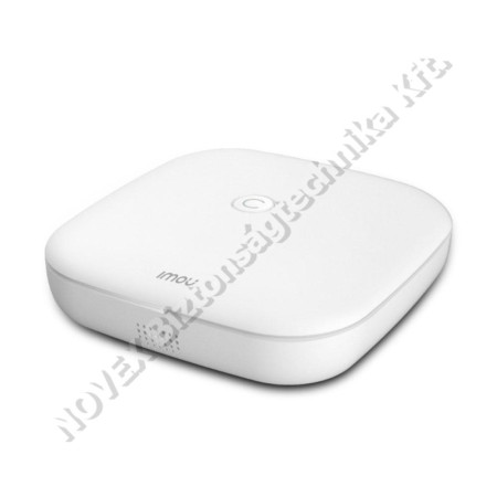 KÖZPONT - Imou - ZG1 okos otthon Hub (IOT-GWZ1-EU)