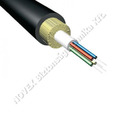 LAN KÁBEL - Belden - Optikai kábel GOSND04 MM