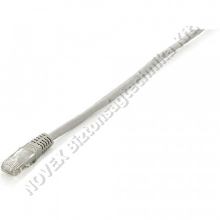 LAN KÁBEL - Equip - 2m UTP Cat5e (625412)