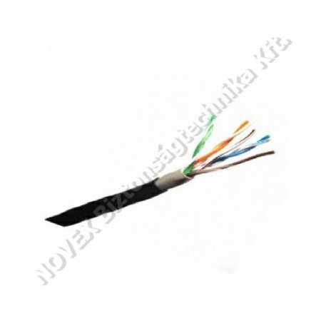 LAN KÁBEL - Lankábel - UTP Cat5e légkábel