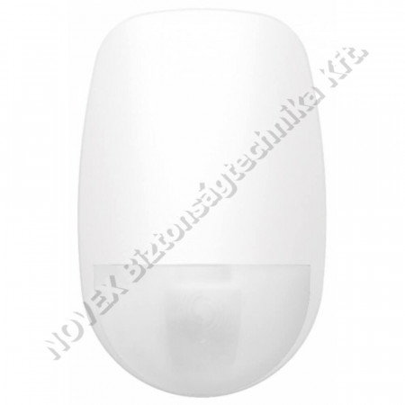 MOZGÁSÉRZÉKELŐ - Hikvision - DS-PDC15-EG2-WE beltéri PIR mozgásérzékelő