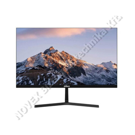 MONITOR - Dahua - LM22-B200S