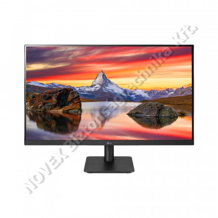 MONITOR - LG - 22MP410-B.AEU