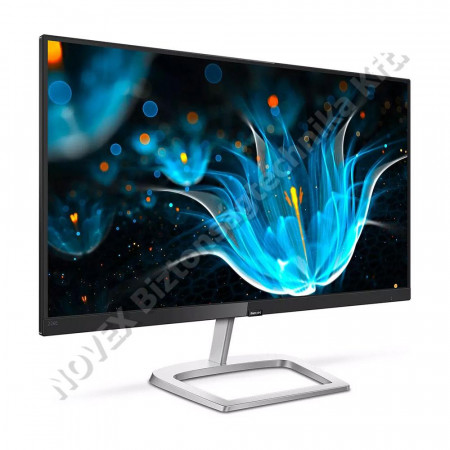 MONITOR - Philips - 21,5\" (226E9QHAB)