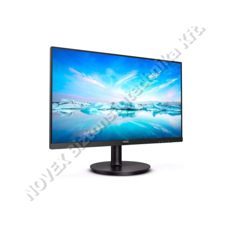 MONITOR - Philips - 21,5\" monitor (221V8LD/00)