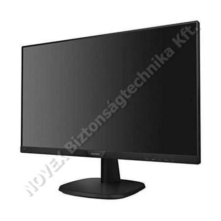 MONITOR - Philips - 273V7QDSB/00 27\" monitor