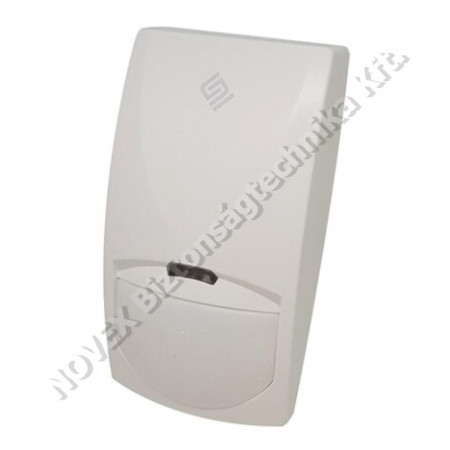 MOZGÁSÉRZÉKELŐ - DSC - SIM-04 mozgásérzékelő PIR(LC104)