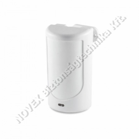 MOZGÁSÉRZÉKELŐ - Eldes - ELD-EWP2 MOZGÁSÉRZÉKELŐ PIR mozgásérzékelő, vezeték nélküli