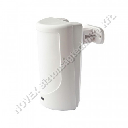 MOZGÁSÉRZÉKELŐ - Eldes - ELD-EWP3 PIR mozgásérzékelő