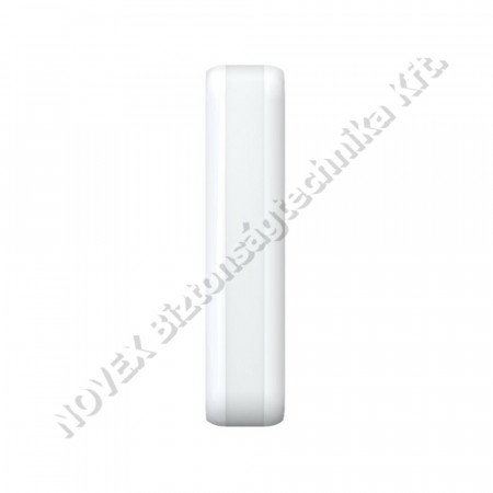 MOZGÁSÉRZÉKELŐ - Hikvision - DS-PDC10AM-EG2-WE Kültéri PIR mozgásérzékelő AXPro központokhoz