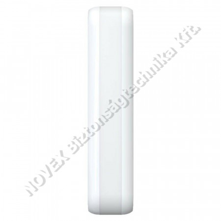 MOZGÁSÉRZÉKELŐ - Hikvision - DS-PDC10DM-EG2-WE Kültéri PIR+MW mozgásérzékelő AXPro központokhoz