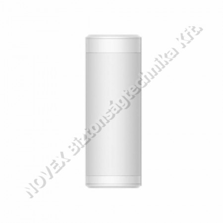 MOZGÁSÉRZÉKELŐ - Hikvision - DS-PDTT15AM-LM-WE Kültéri PIR+MW mozgásérzékelő AXPro központokhoz