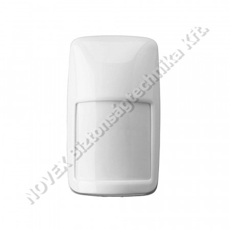 MOZGÁSÉRZÉKELŐ - Honeywell - DT8012 dual