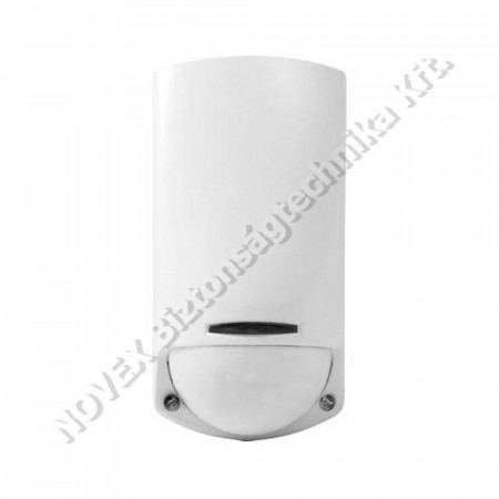 MOZGÁSÉRZÉKELŐ - Inim - IMB-QIR200H mozgásérzékelő