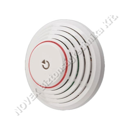 MOZGÁSÉRZÉKELŐ - Jablotron - JA-151ST-A érzékelő