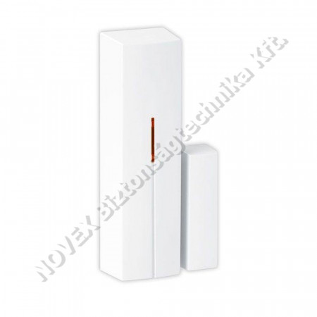 MOZGÁSÉRZÉKELŐ - Jablotron - JA-60N (5567)