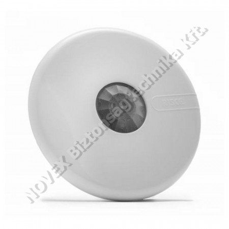 MOZGÁSÉRZÉKELŐ - N/A - Rokonet mennyezeti dual infra RKT150T G3