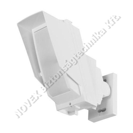 MOZGÁSÉRZÉKELŐ - Optex - HX-80NAM kültéri mozgásérzékelő