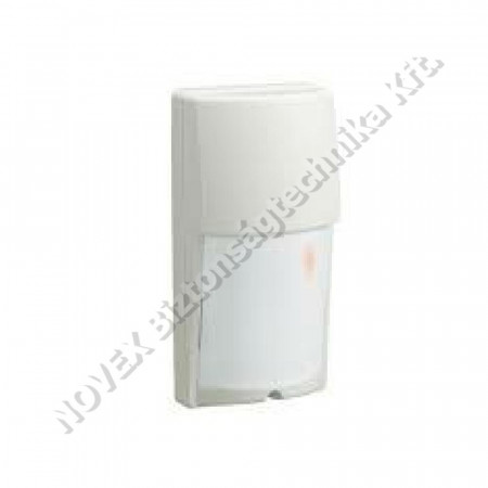 MOZGÁSÉRZÉKELŐ - Optex - LX-402 kültéri passzív