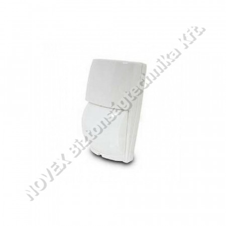 MOZGÁSÉRZÉKELŐ - Optex - LX-802N MOZGÁSÉRZÉKELŐ Kültéri mozgásérzékelő 3344