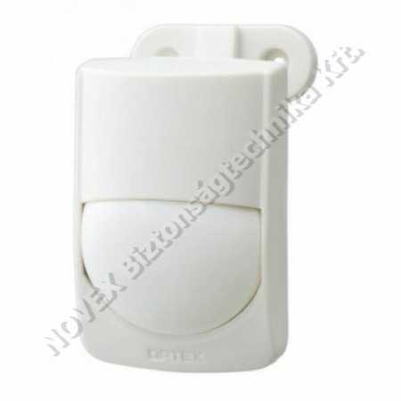 MOZGÁSÉRZÉKELŐ - Optex - RXC-ST MOZGÁSÉRZÉKELŐ Passzív PIR infraérzékelő digitális optikai quad