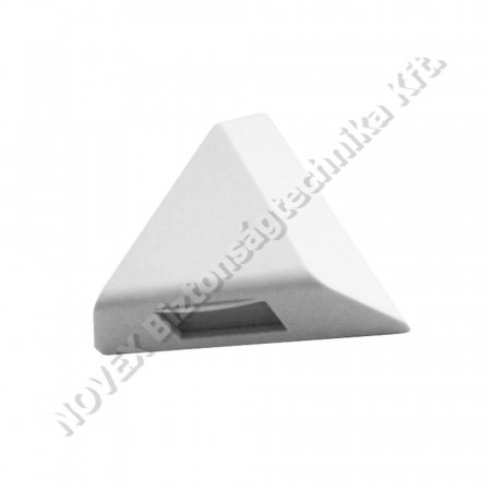 MOZGÁSÉRZÉKELŐ - Paradox - 460 passzív függöny infra