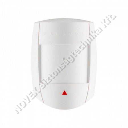 MOZGÁSÉRZÉKELŐ - Paradox - DG65 beltéri, digitális