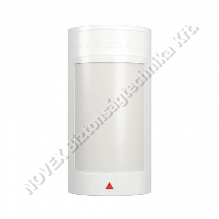 MOZGÁSÉRZÉKELŐ - Paradox - DM70 buszos kisállatos infra