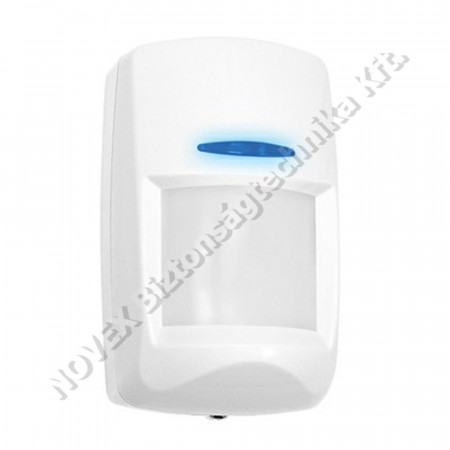 MOZGÁSÉRZÉKELŐ - Pyronix - COLT10DL Beltéri PIR