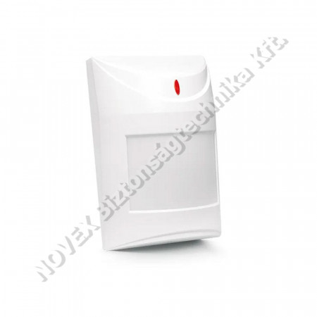 MOZGÁSÉRZÉKELŐ - Satel - MPD-300 MICRA mozgásérzékelő, kisállatvédelemmel