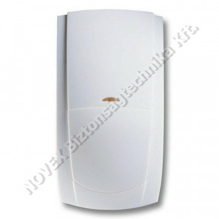 MOZGÁSÉRZÉKELŐ - Texecom - Premier Elite XT-W 868MHz beltéir mozgásérzékelő (4631)
