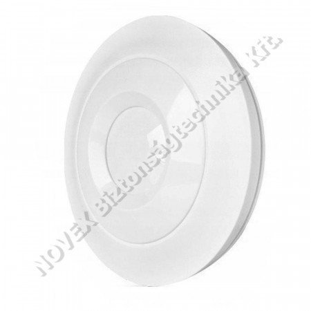 MOZGÁSÉRZÉKELŐ - Texecom - 360QD mozgásérzékelő (6345)