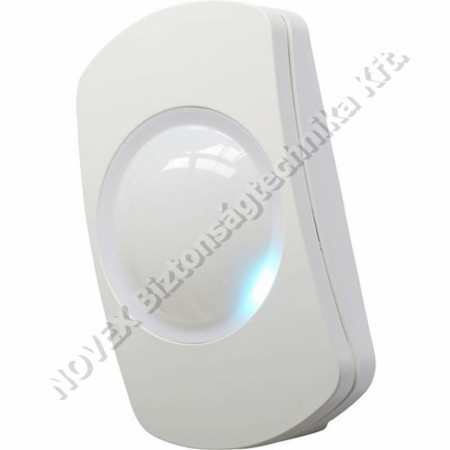 MOZGÁSÉRZÉKELŐ - Texecom - Capture P15 mozgásérzékelő 25883