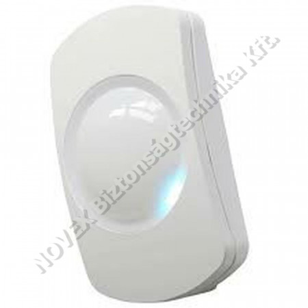 MOZGÁSÉRZÉKELŐ - Texecom - Capture Q20 mozgásérzékelő 25884