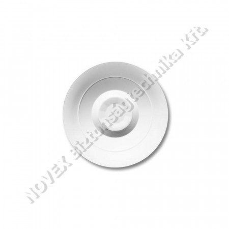 MOZGÁSÉRZÉKELŐ - Texecom - Premier 360QD-W mzogásérzékelő (9181)